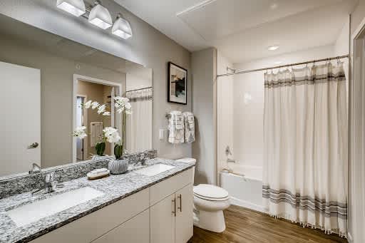 Ten West Greeley – photo 1