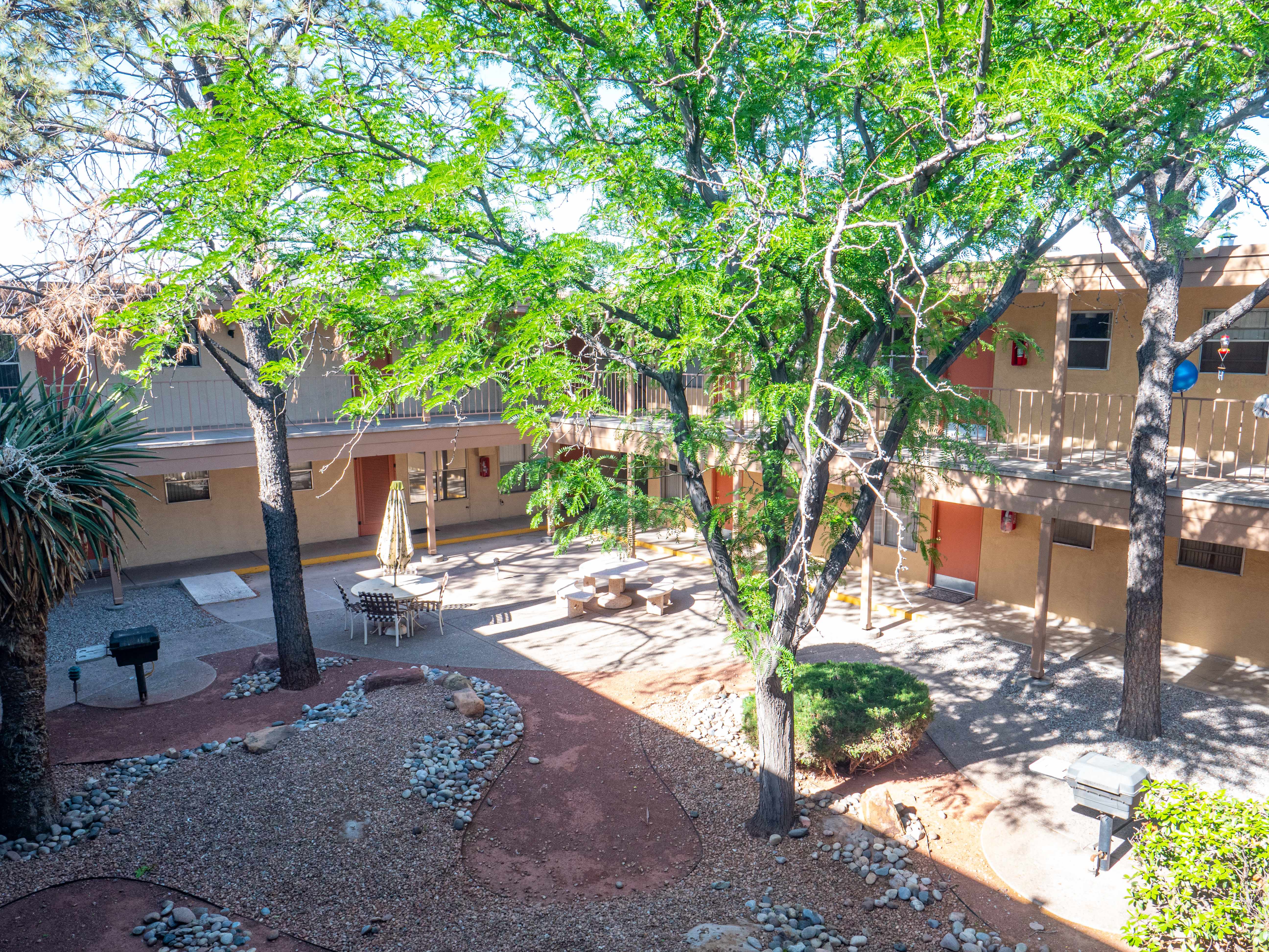 Casa Del Rey Sur – photo 2