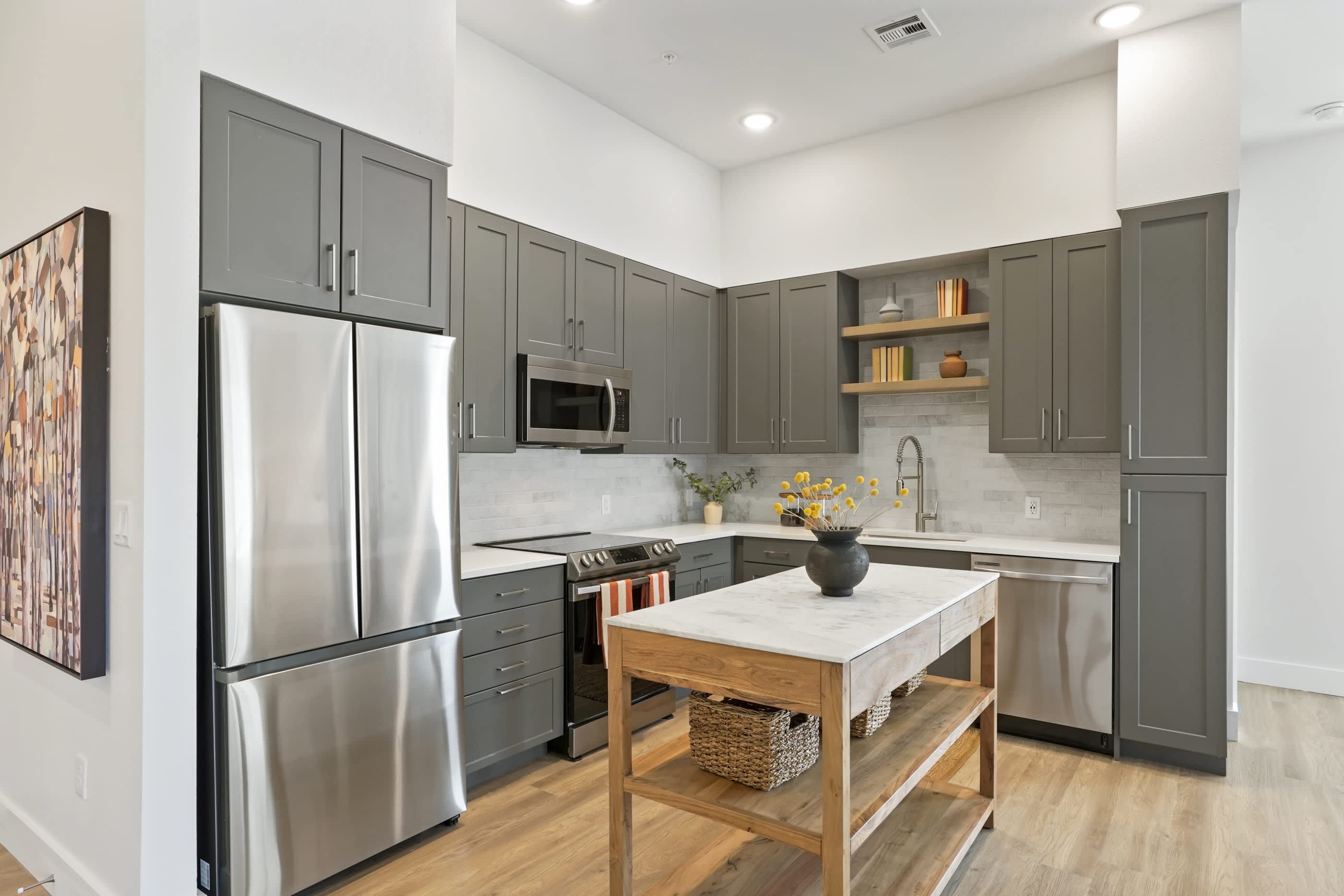 Broadstone Sterling Ranch – photo 1