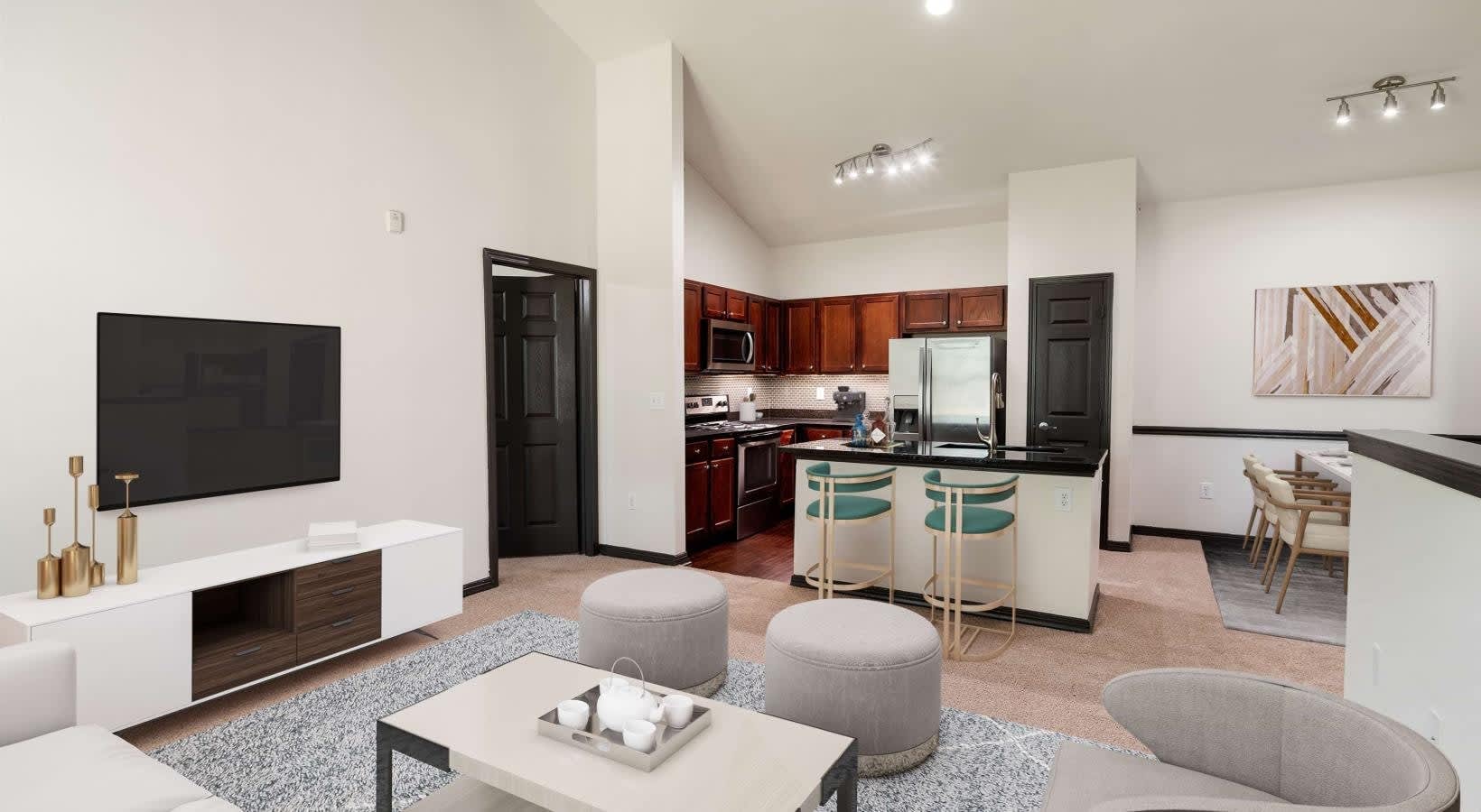 Grandea Lakemont – photo 4