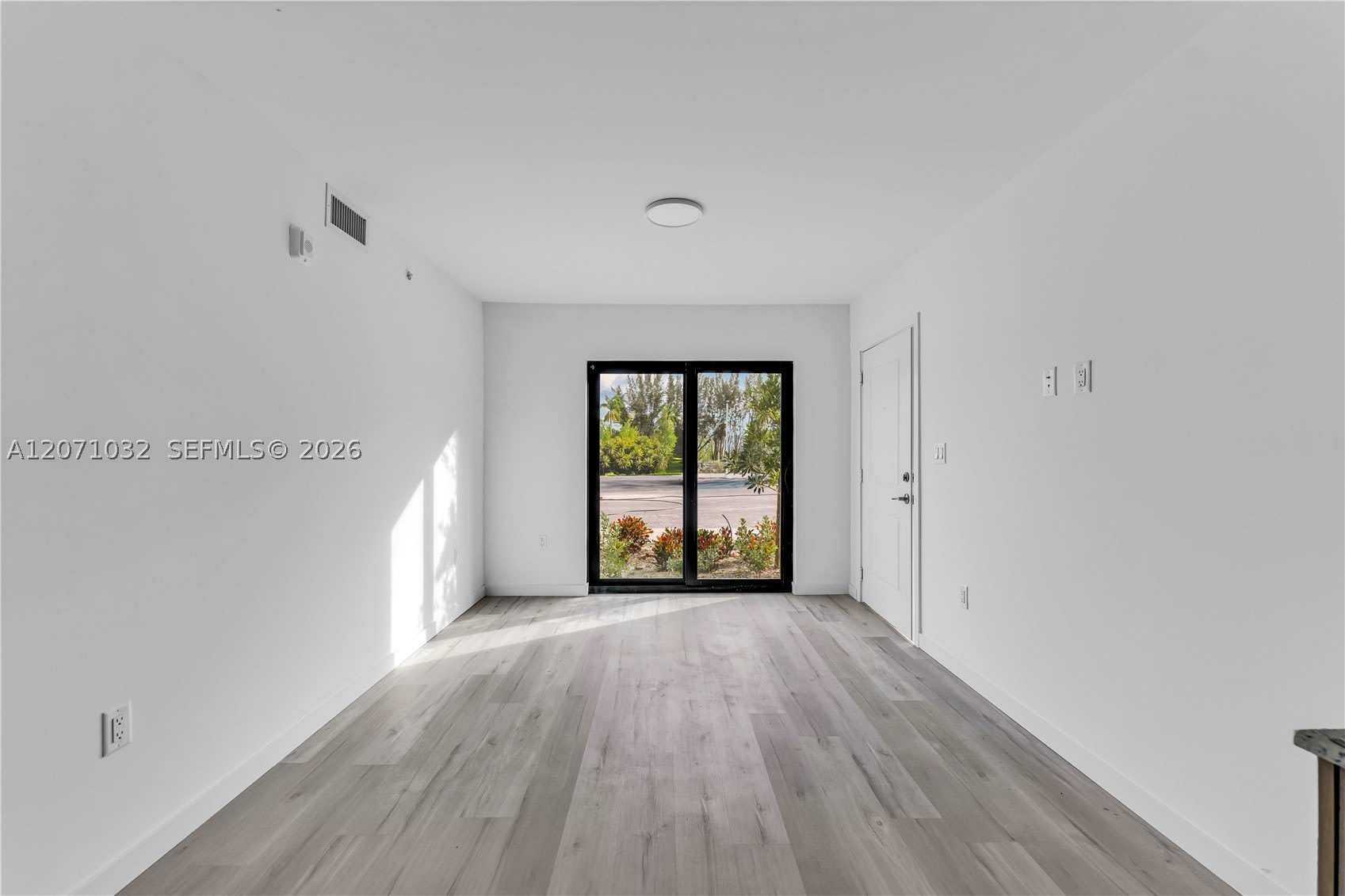 175 NW 160TH ST – photo 2