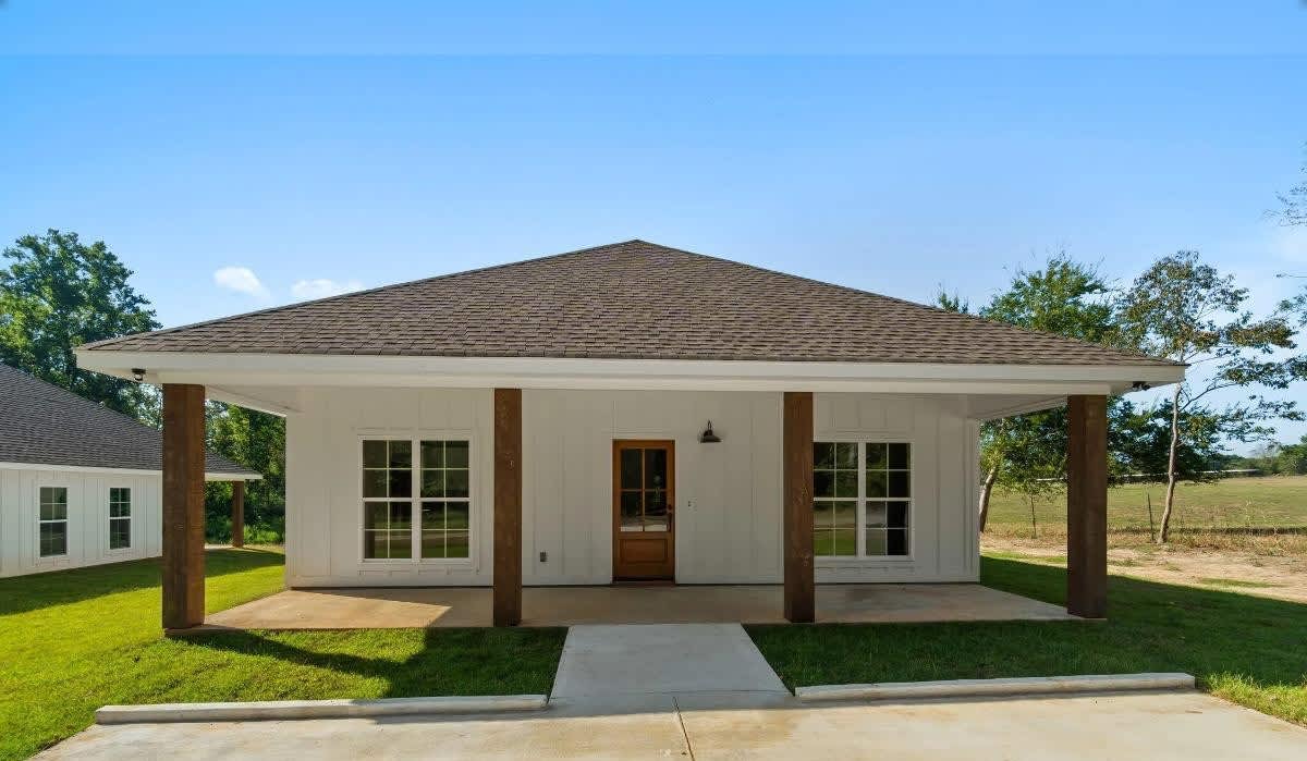 43 Dearman Rd – photo 2
