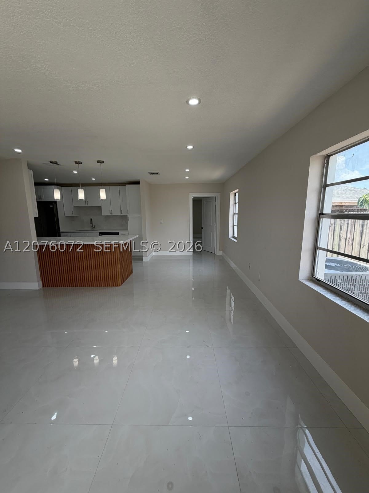 15400 SW 305th St – photo 5