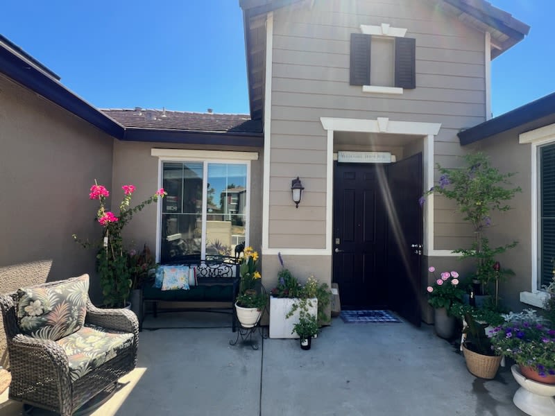 1205 Colorado Dr – photo 3