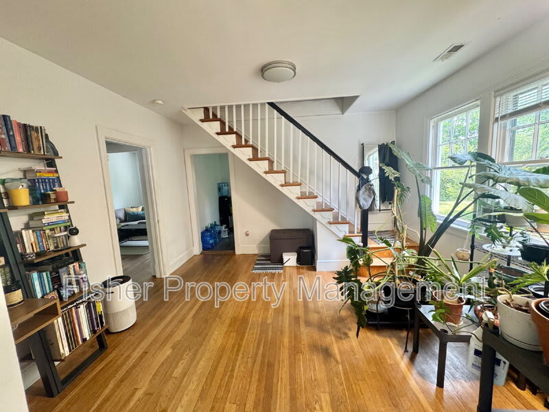 2205 Fenton Street – photo 5