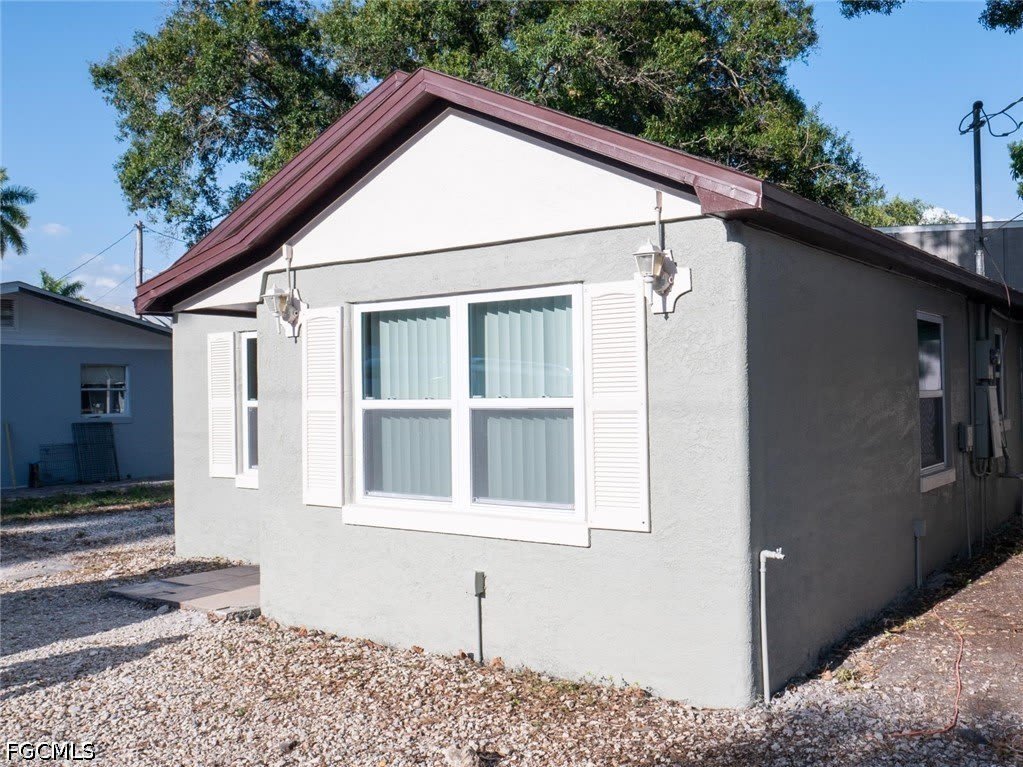 1526 Wood Road – photo 1