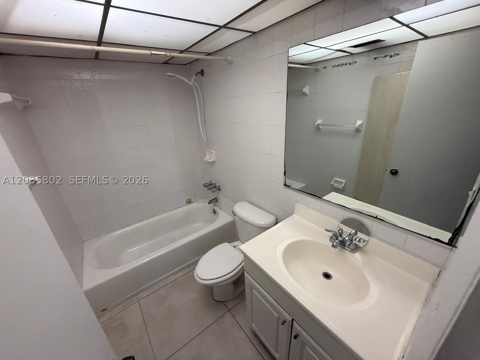 6675 W 4Th Ave – photo 4