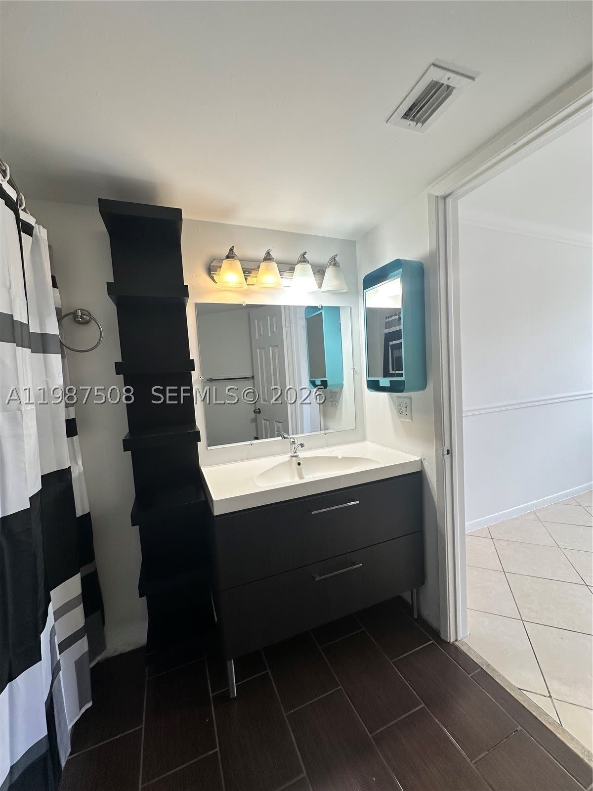 9701 Fontainebleau Blvd – photo 5