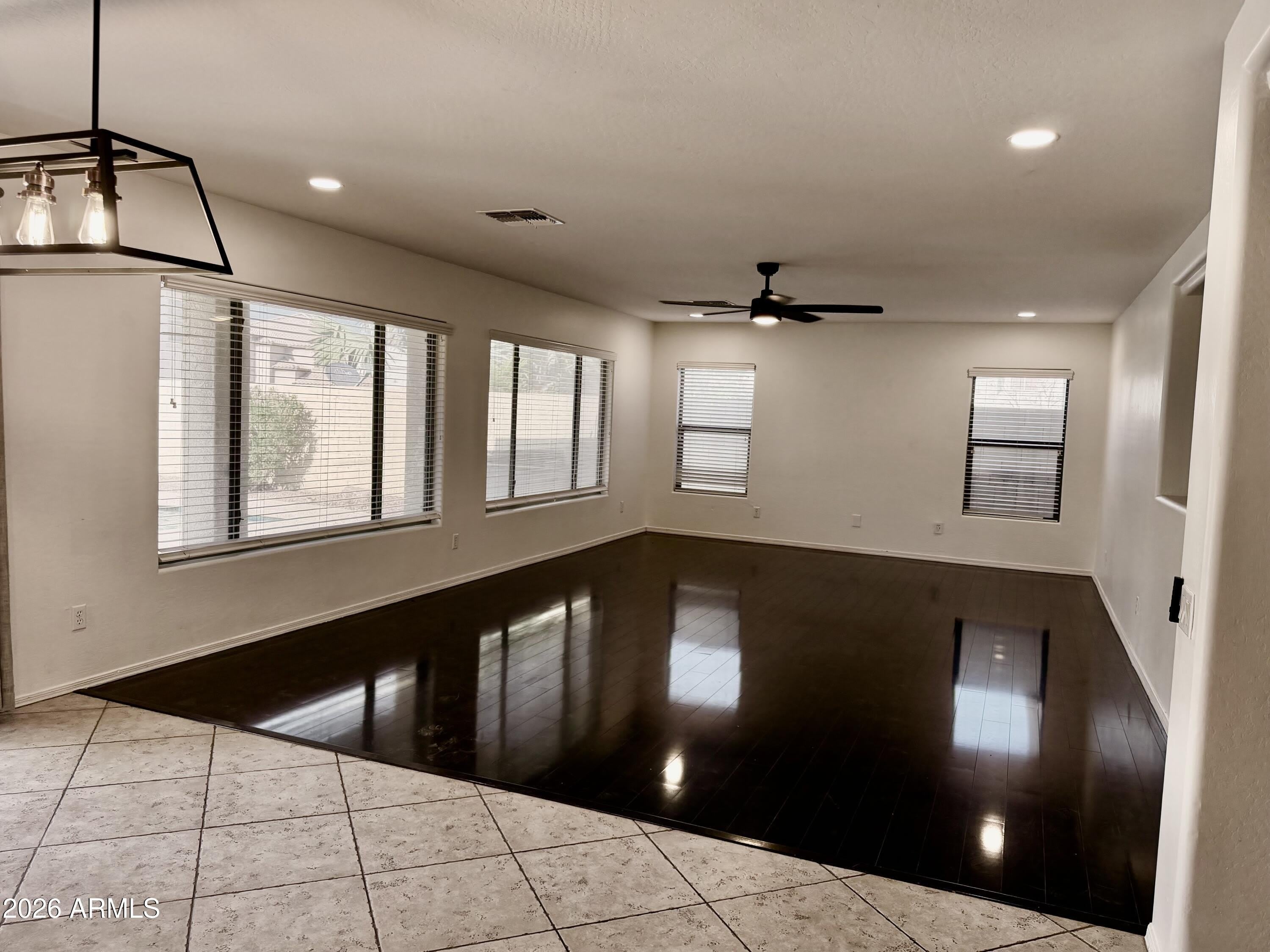 43214 W MAGNOLIA Road – photo 5