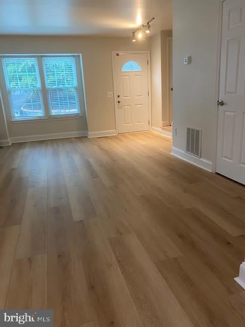 14321 LONG GREEN Drive – photo 3