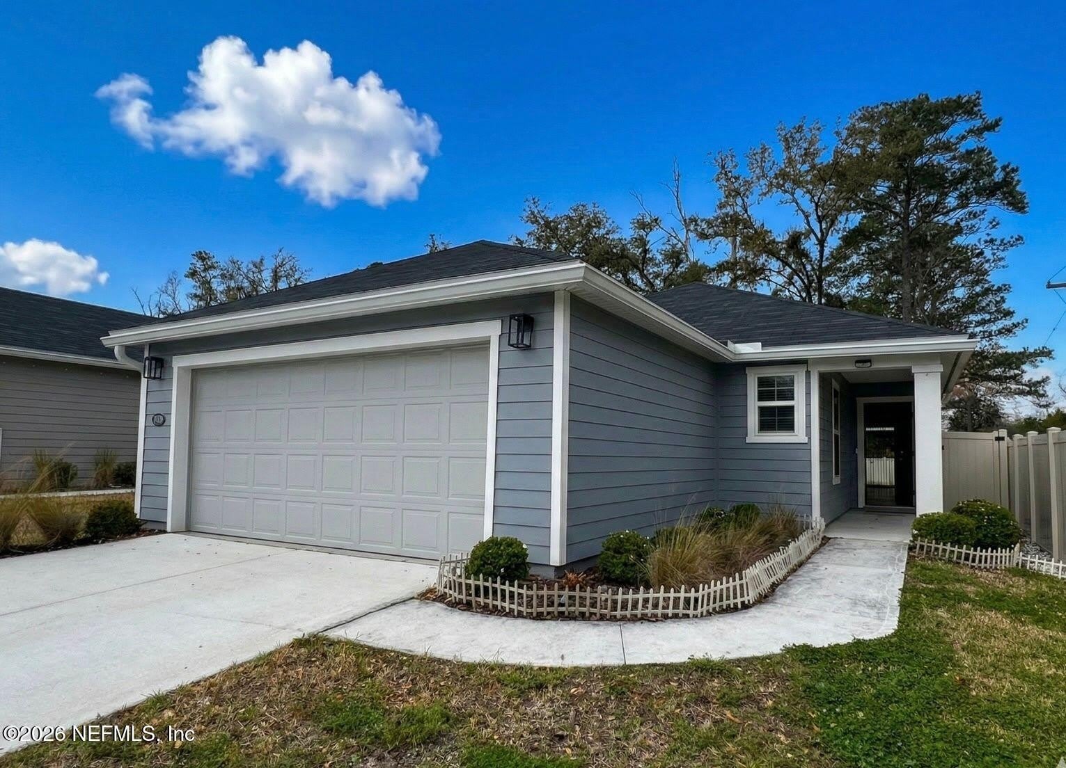 3089 Lucille Lane – photo 1