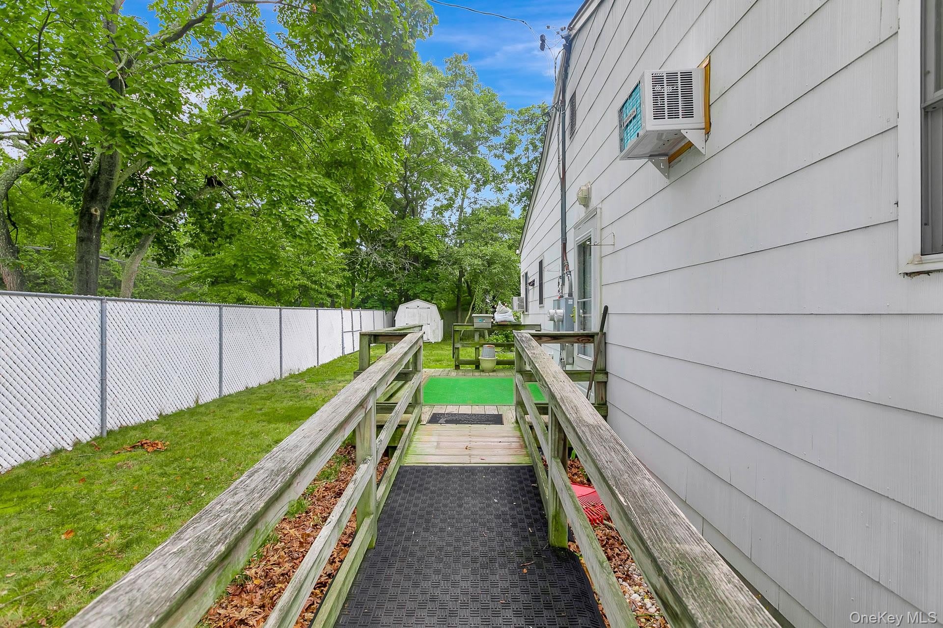 4 Brooktree Court – photo 1