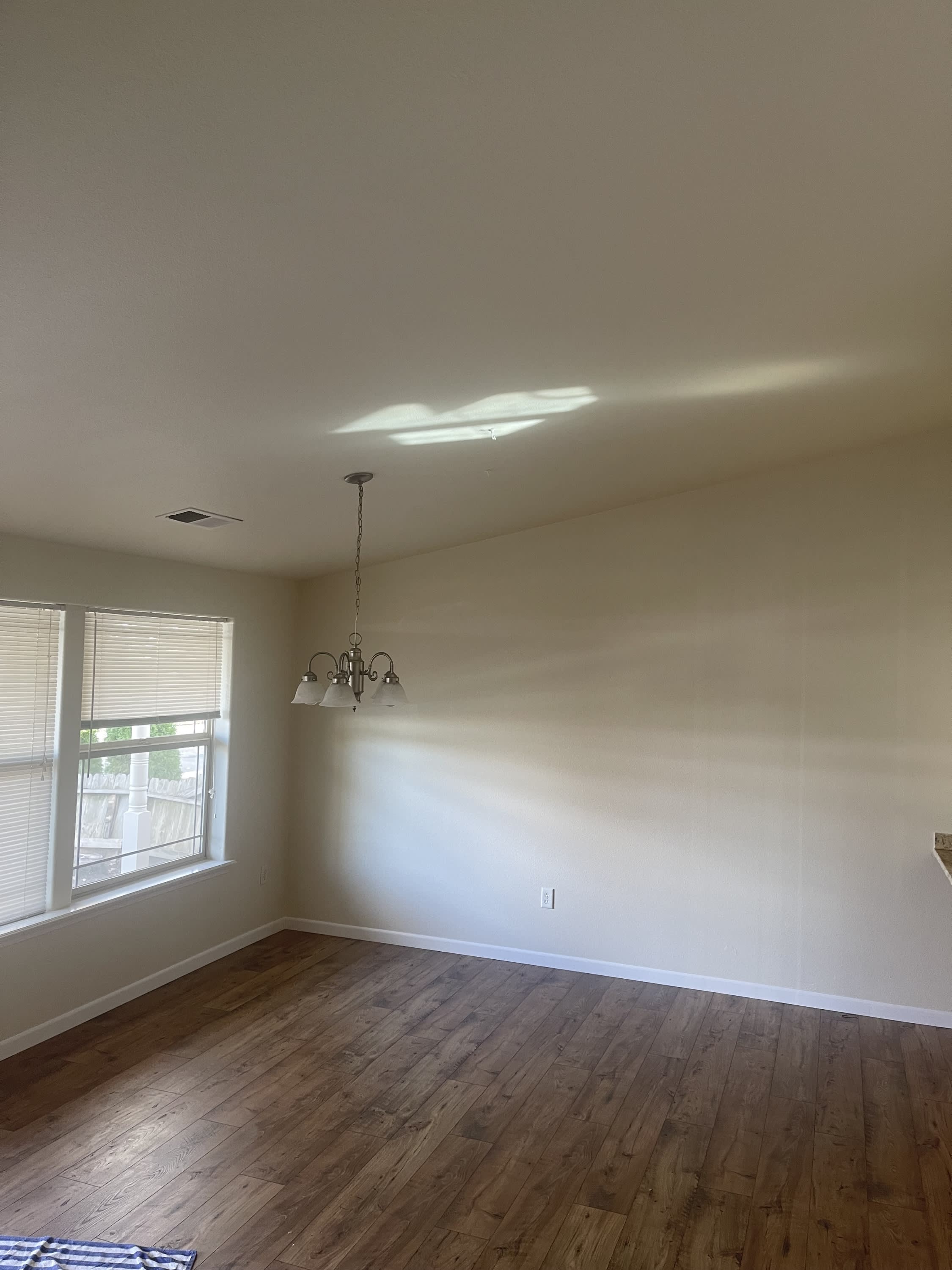 113 Little Butte Drive – photo 4