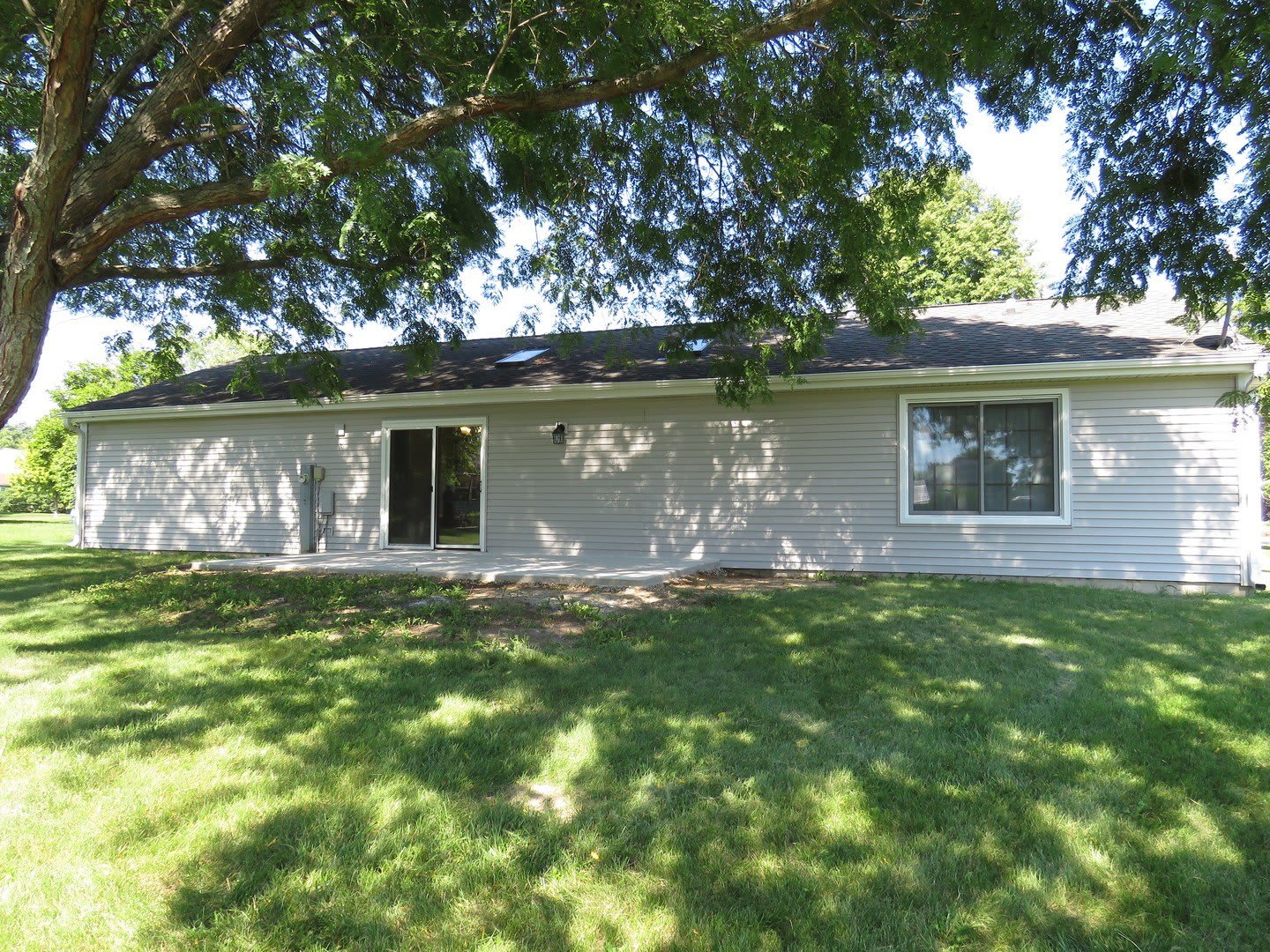 3451 Waterford Way – photo 3