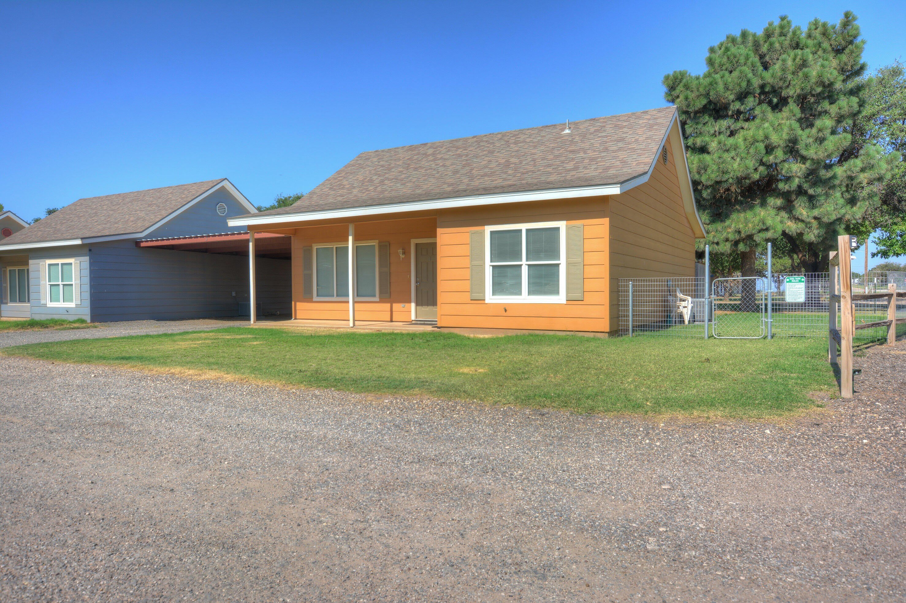 1327 94th Street – photo 3