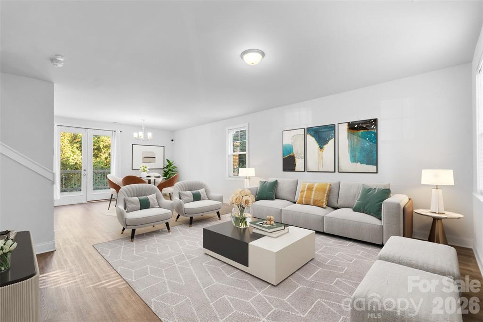 712 Rodey Ave. – photo 4