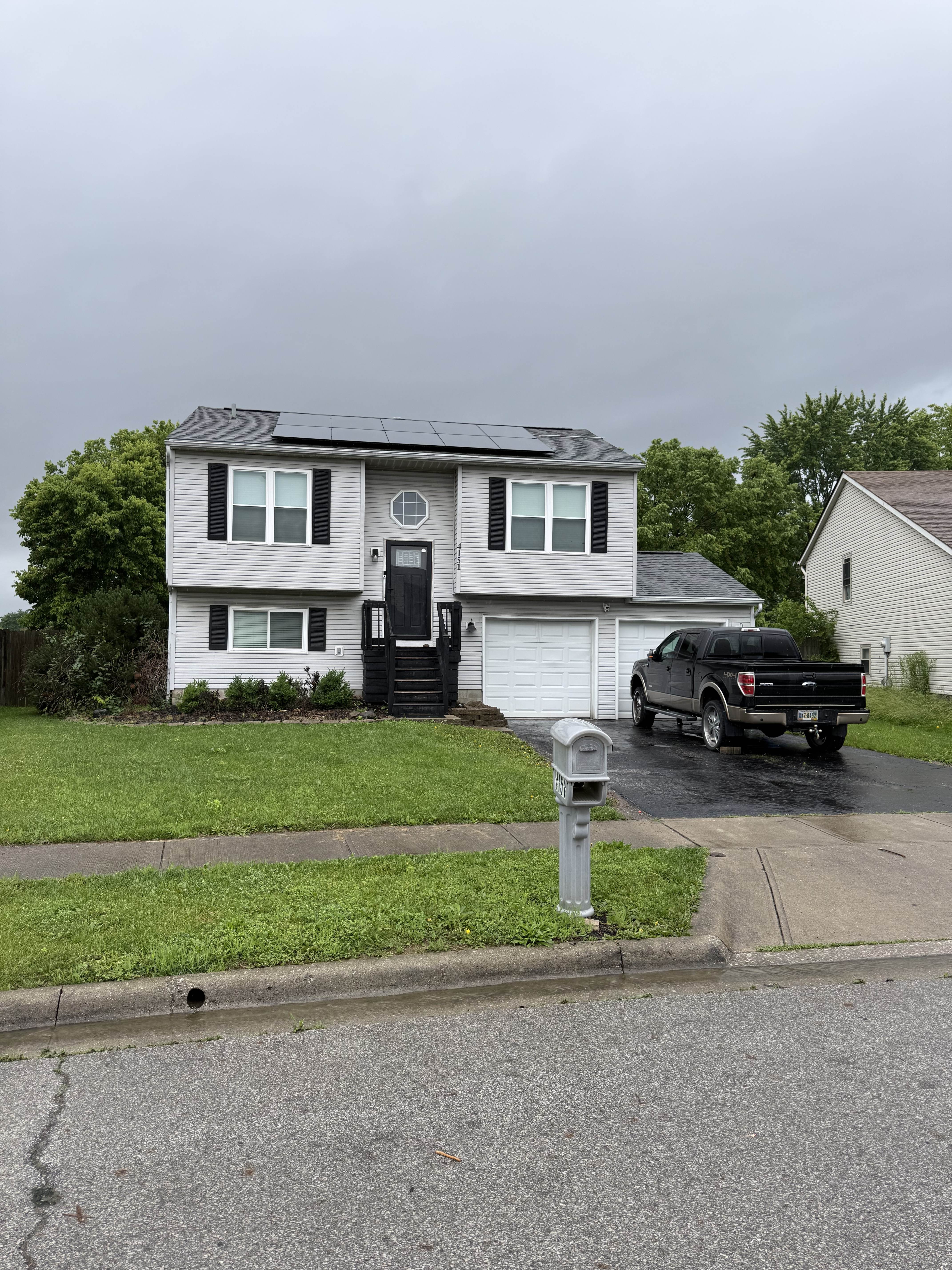 4151 Crosspointe Dr – photo 1