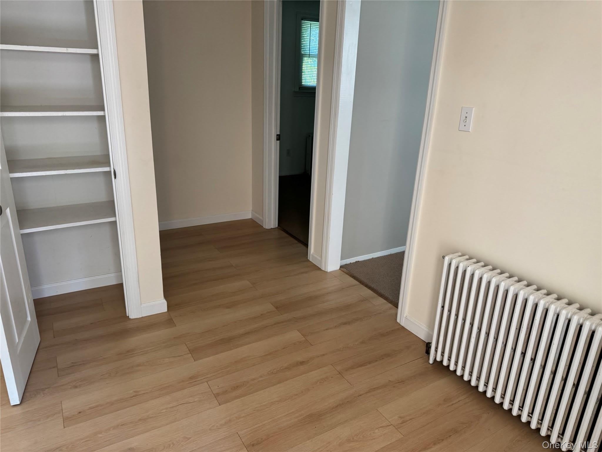 25 Robinson Avenue – photo 3