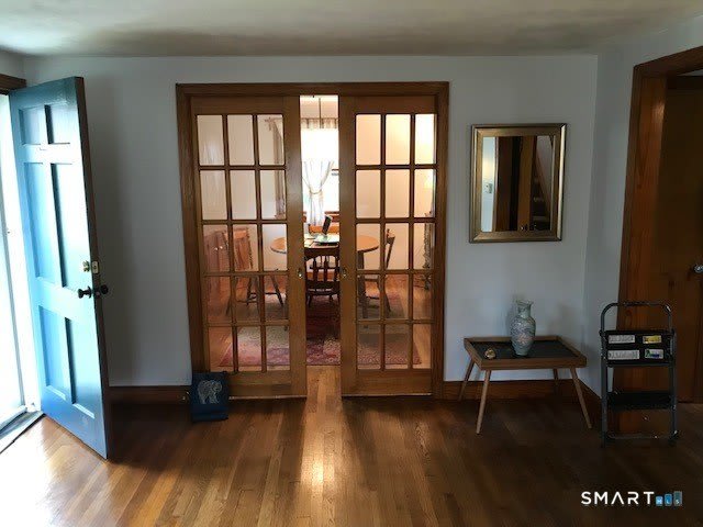 15 Riverview Road – photo 5