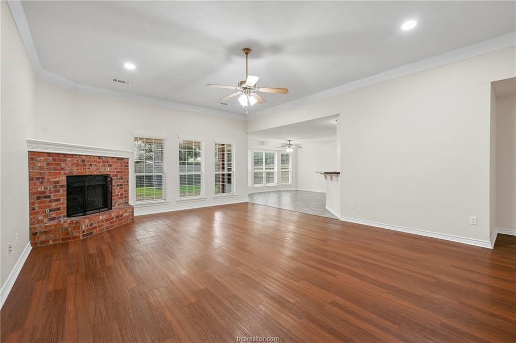 1407 Fincastle Loop – photo 2