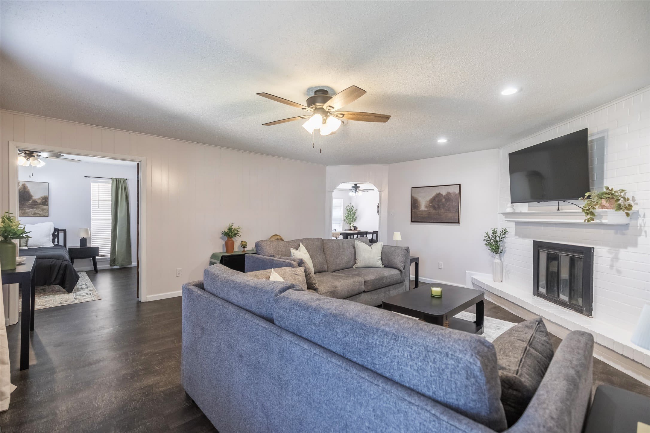 3333 S 27th Street – photo 3