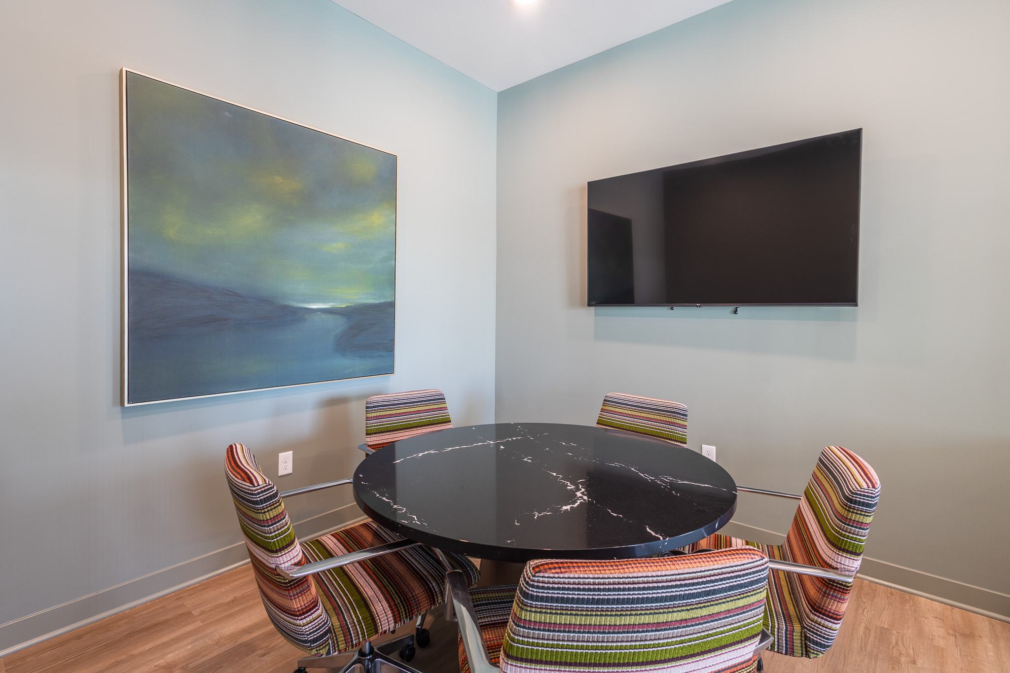 Forest Edge Apartments – photo 5