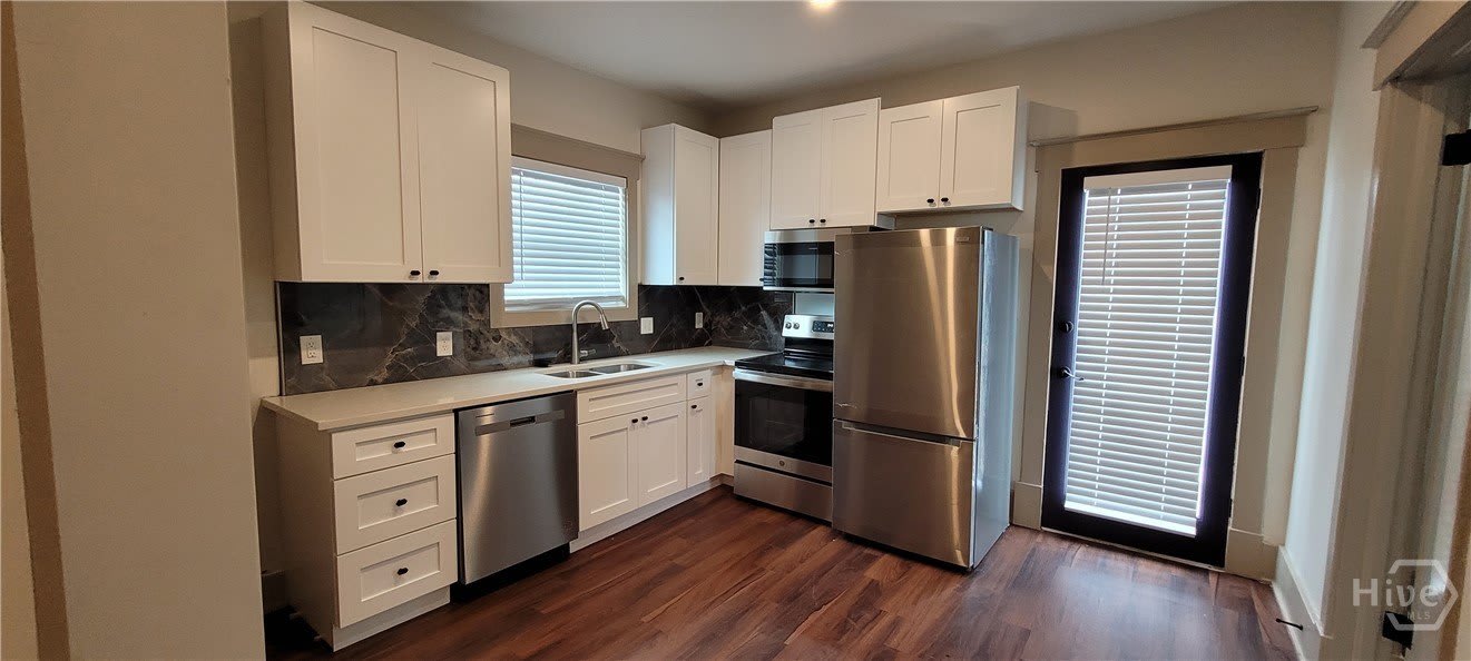 1018 E Gwinnett Street – photo 4