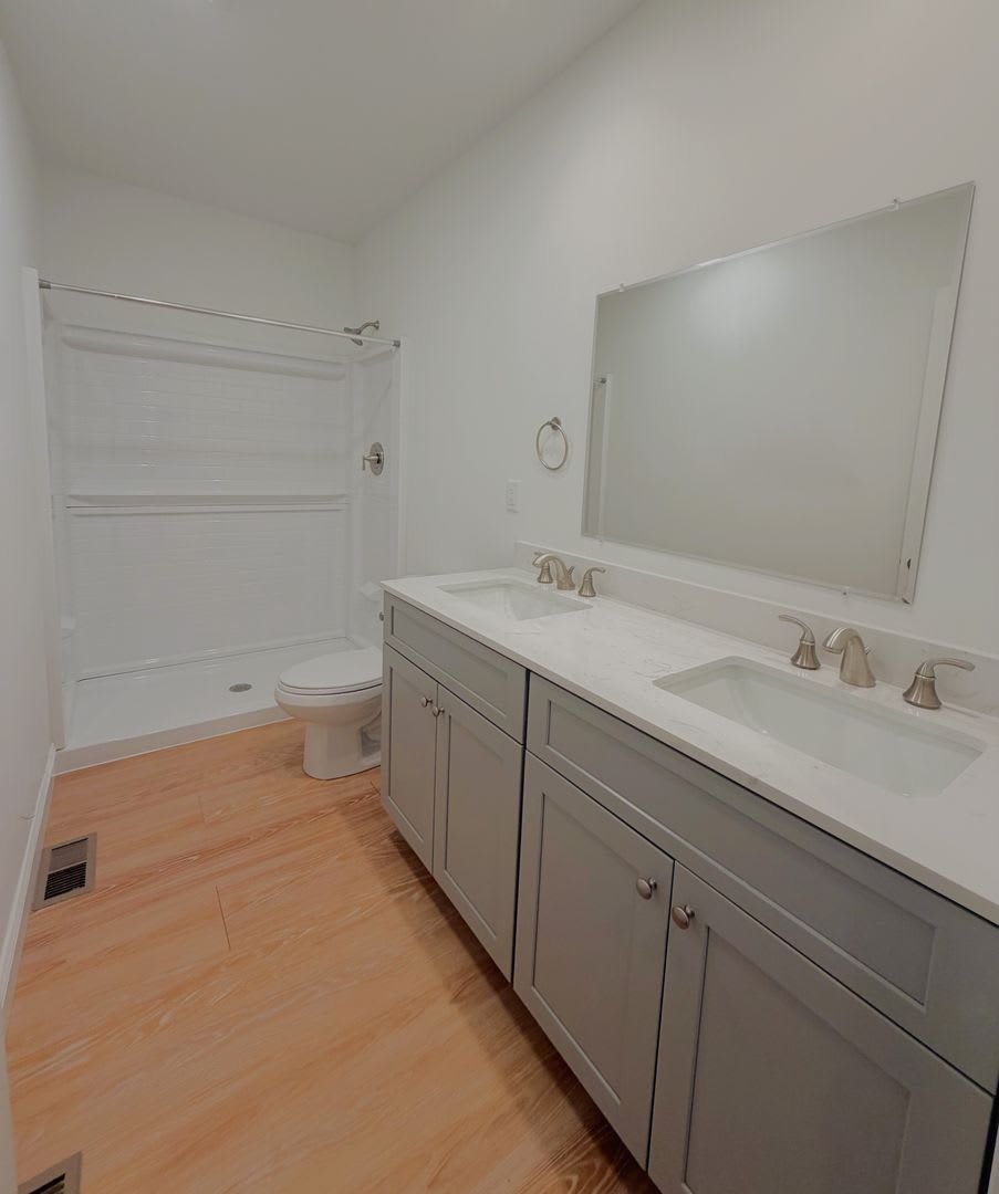25 Forest Place – photo 4