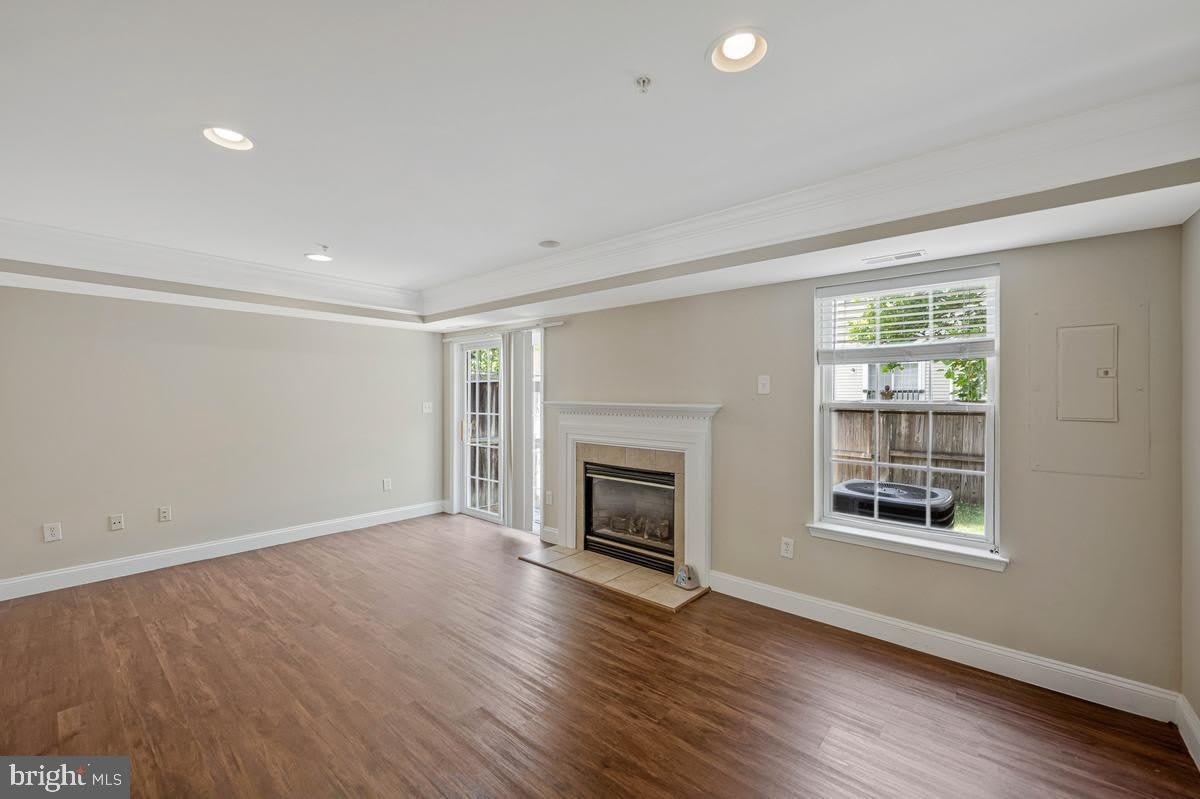 1815 SPANISH OAK Lane – photo 5