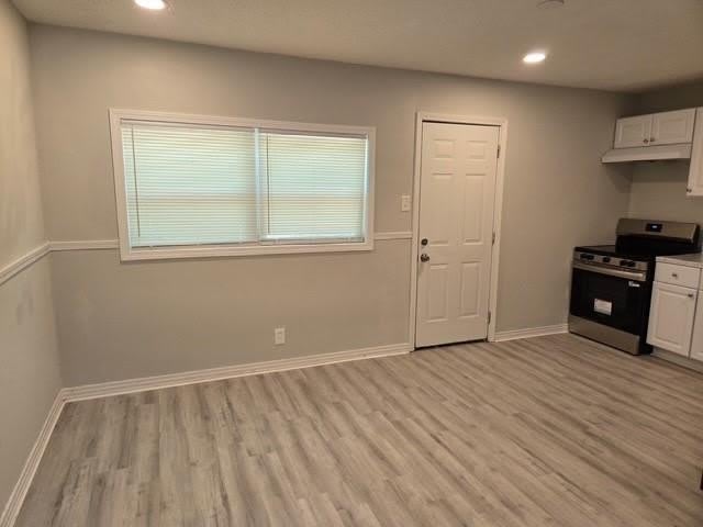 1108 Rhett Drive – photo 4
