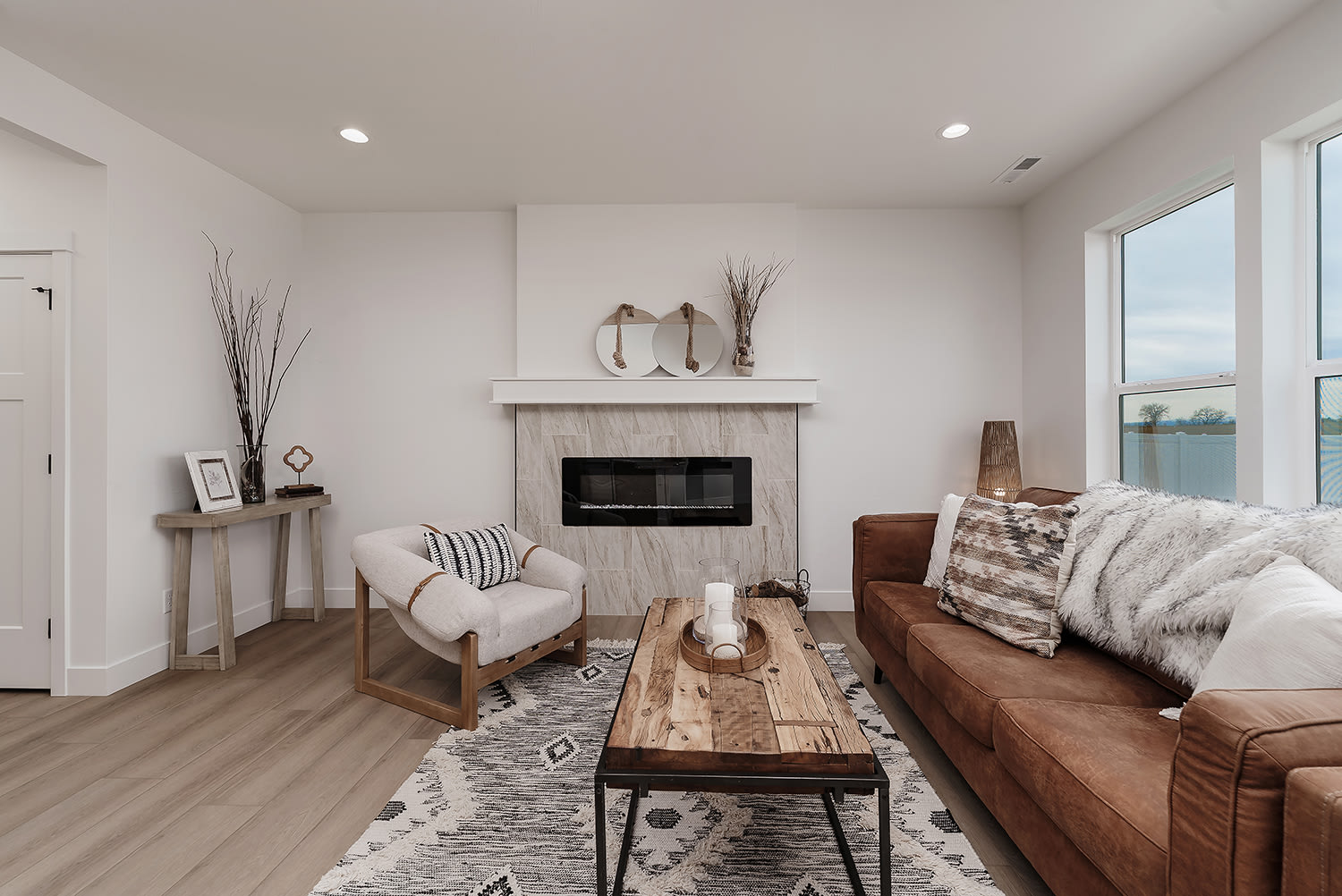 1116 Buffalo Crossing Drive – photo 4