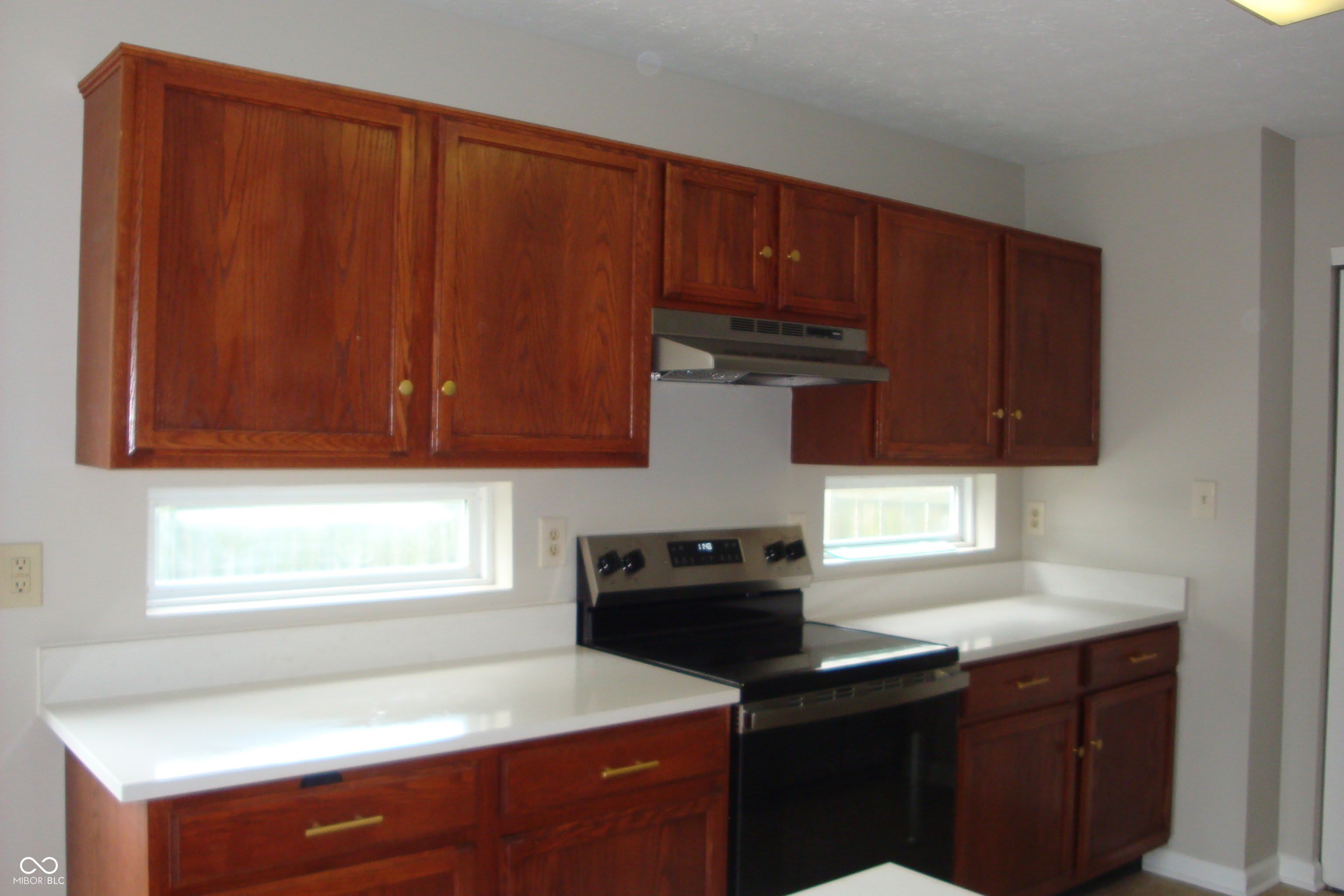 2477 Grand Fir Drive – photo 5