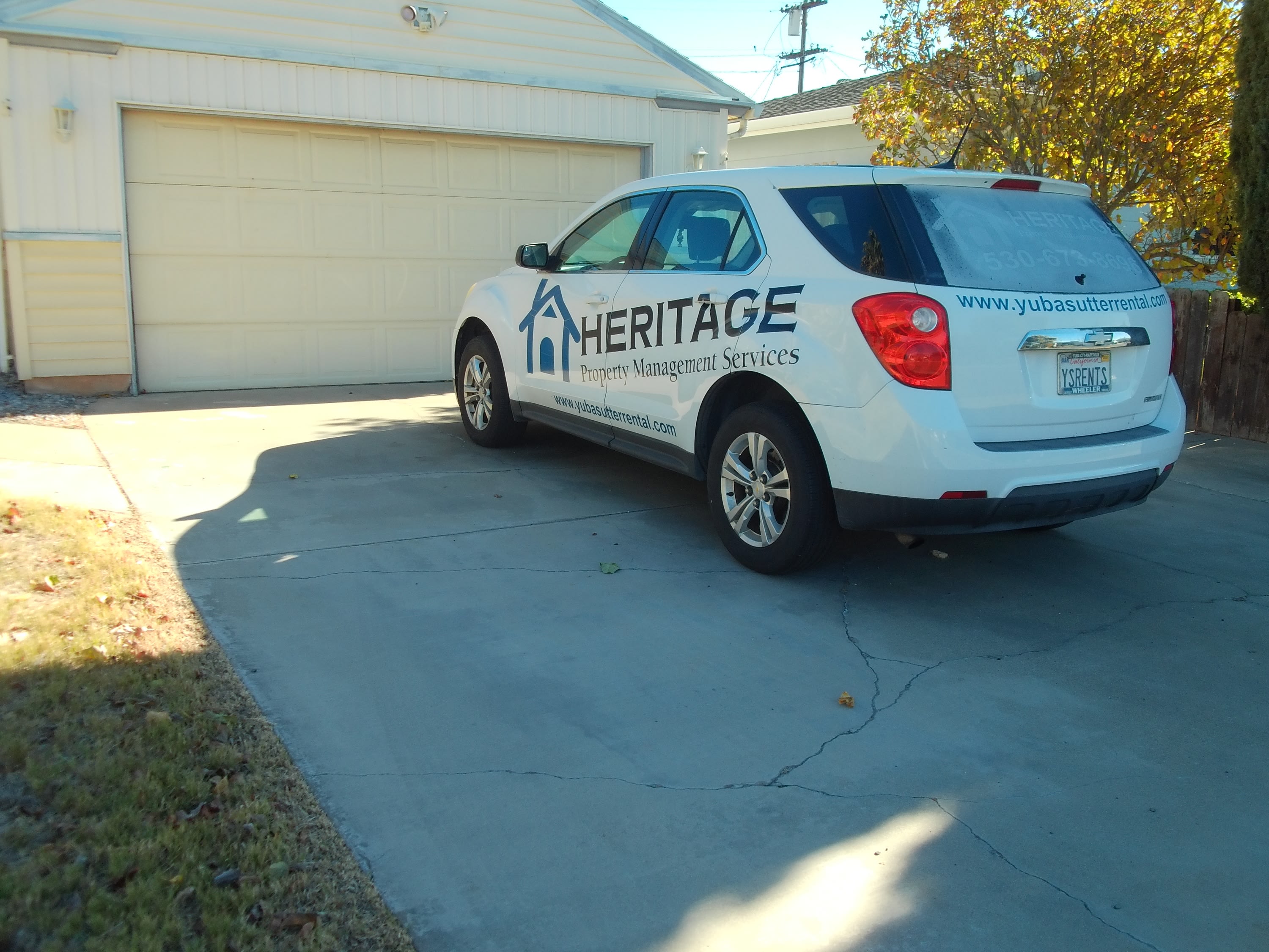 2231 Edwards Street – photo 1