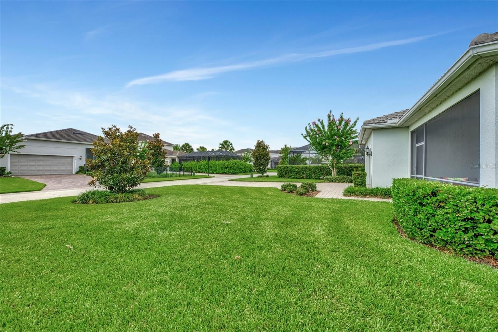 11616 GOLDEN BAY Place – photo 3