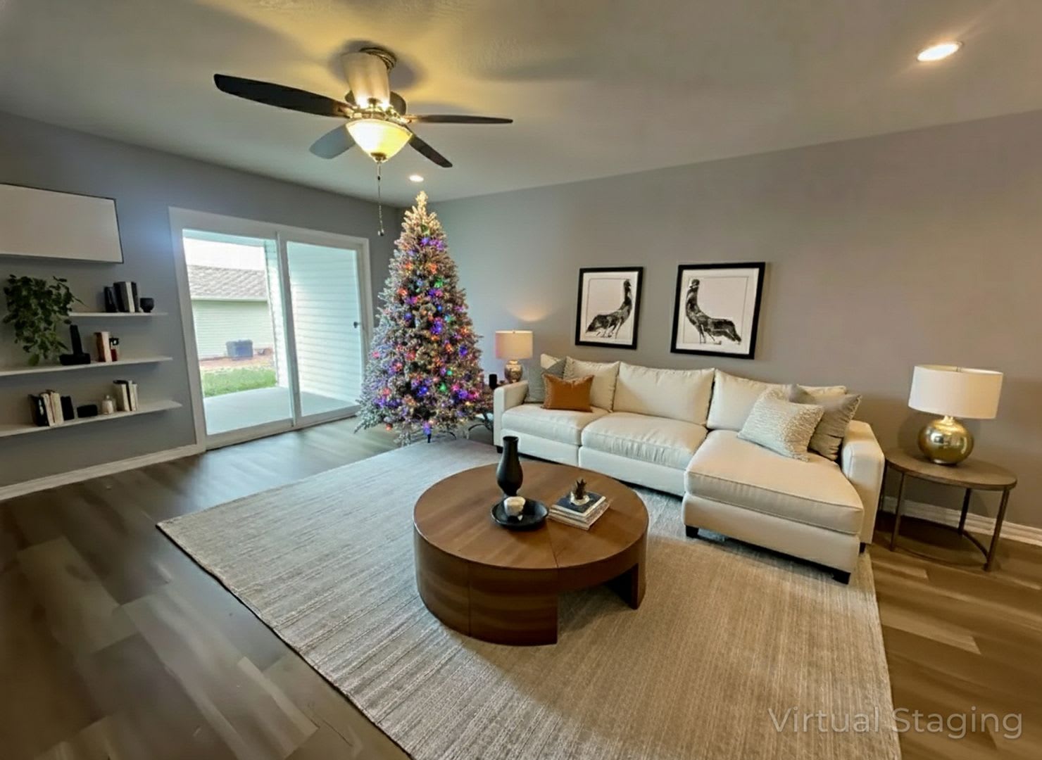 Move In Special Free Rent Luxury Lake Living Starts Here Brand New 2 Bed 2 Bath House In Kimberling City Year Round Vacation Home – photo 3
