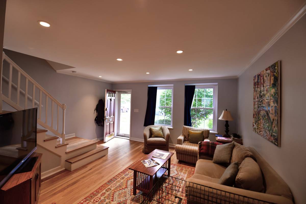 4520 34th Street South – photo 2