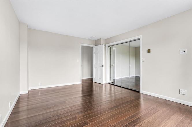 280 Boylston St # JH46093SQ – photo 2
