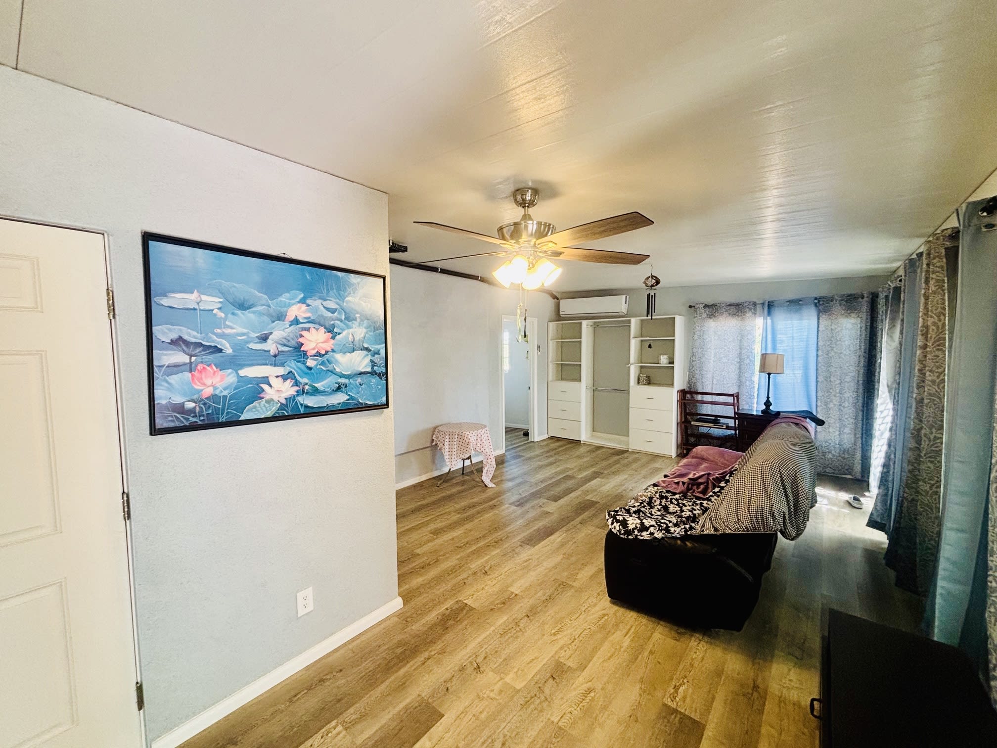 318 Sugar Loaf Dr – photo 2