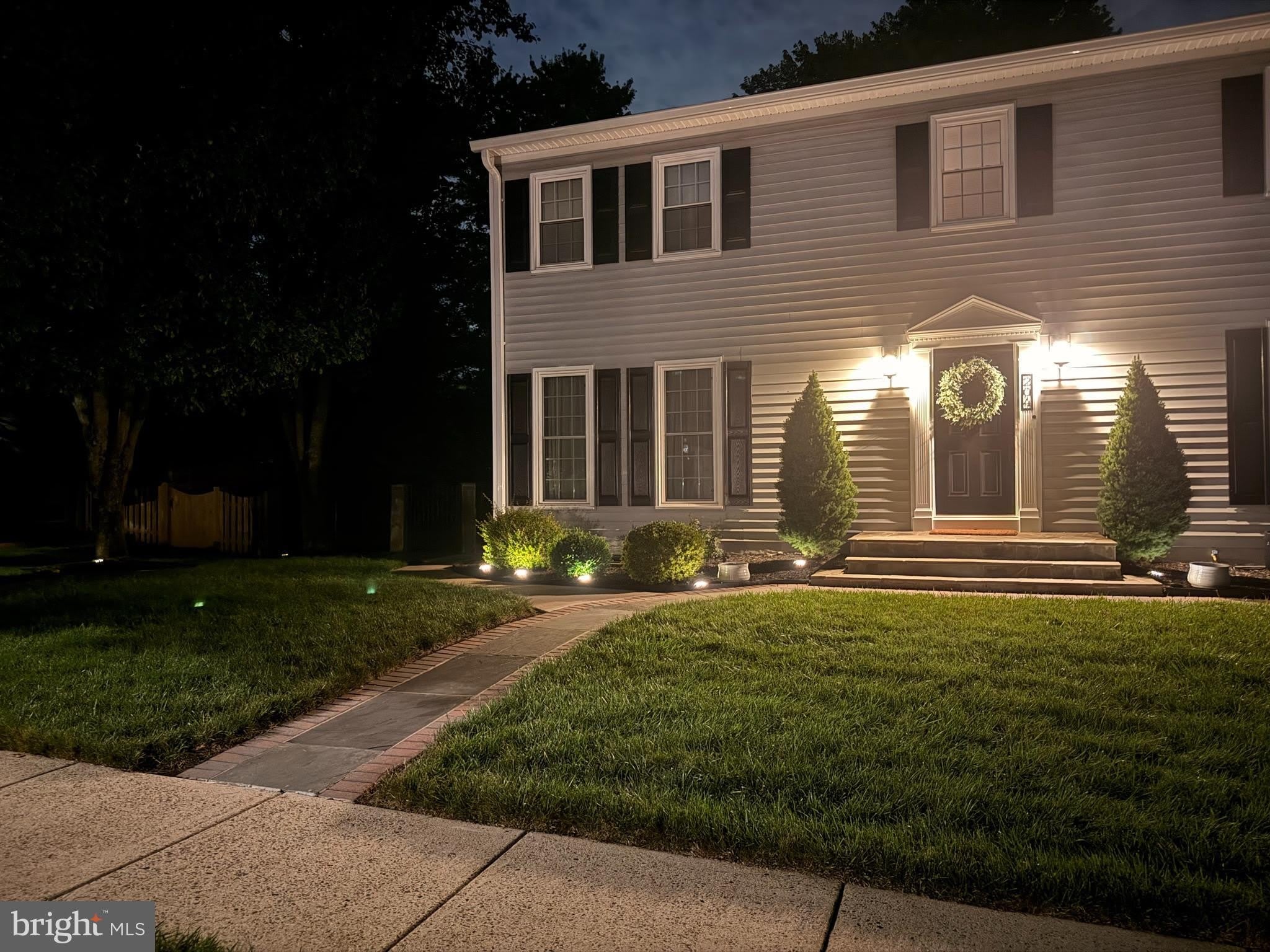 204 WHISPERING WIND Court SE – photo 2