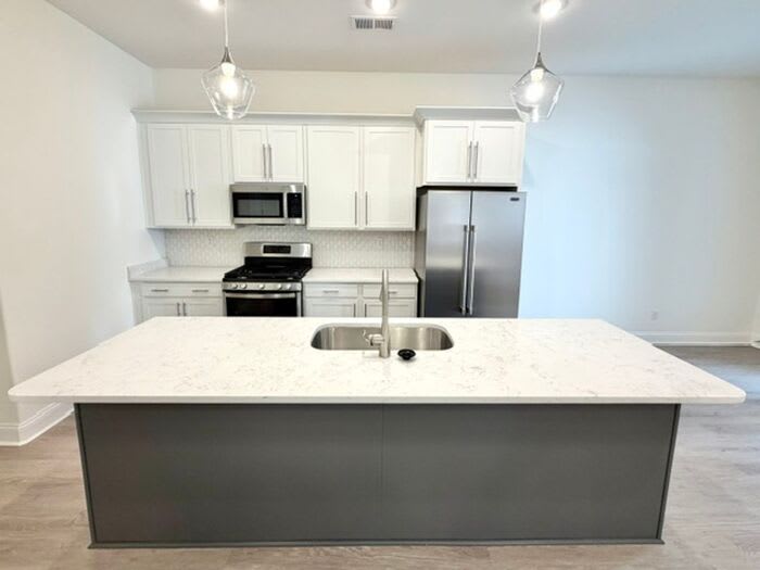 10382 May Flowers Street – photo 5