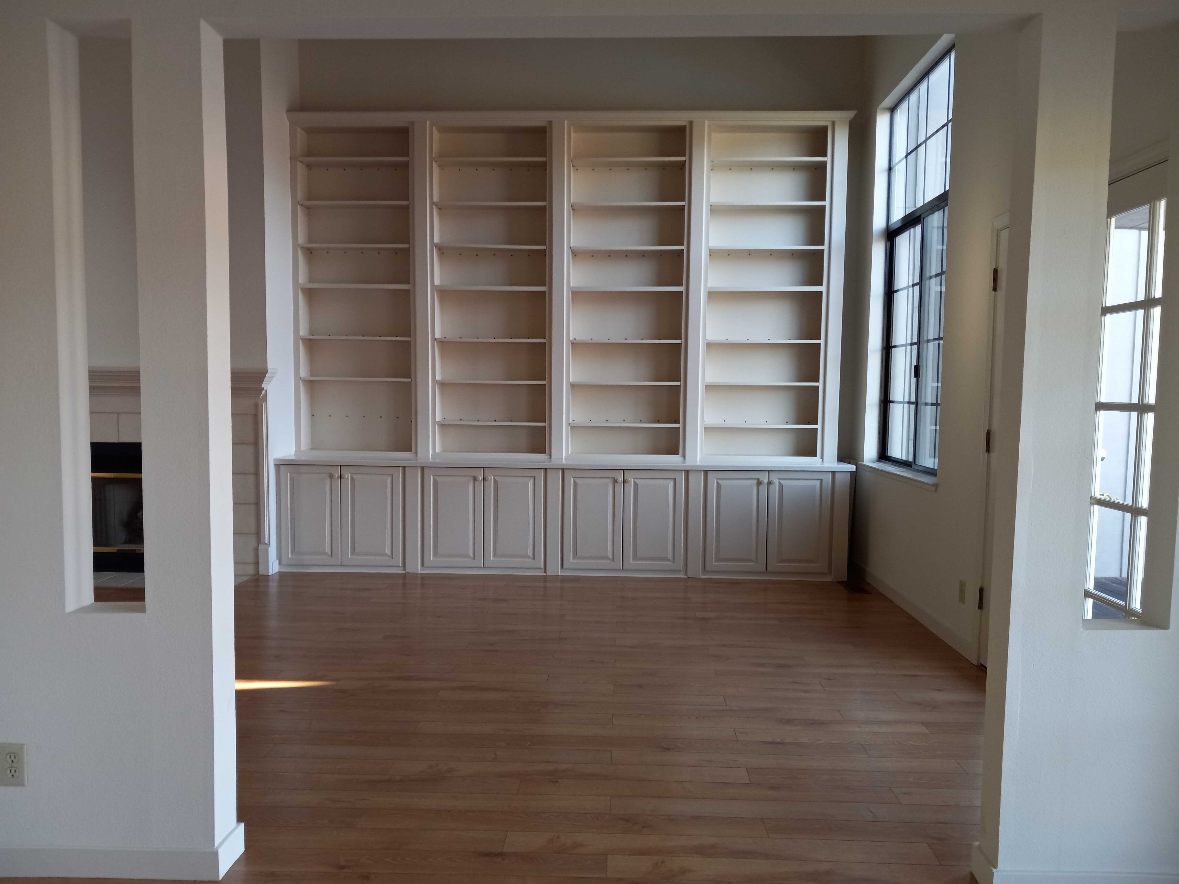 1108 Princeton Drive – photo 4