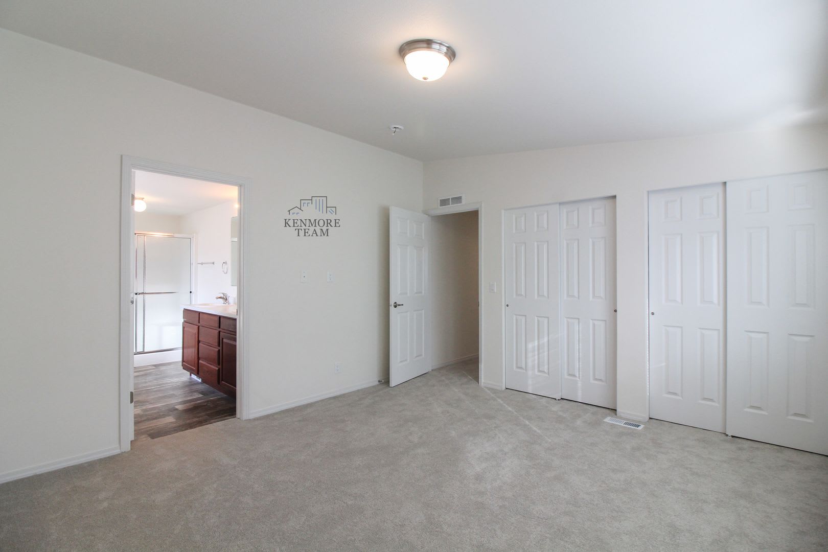 3 Bedroom, 2 Bath Home in Kennewick – photo 4