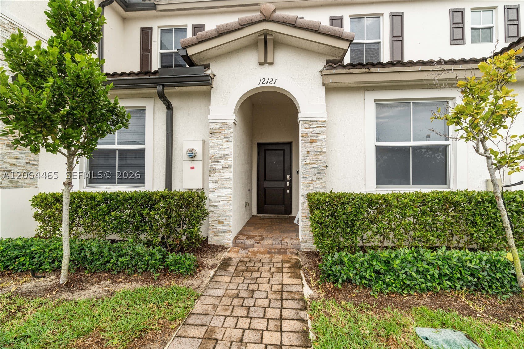 12121 NW 23rd Ct – photo 3
