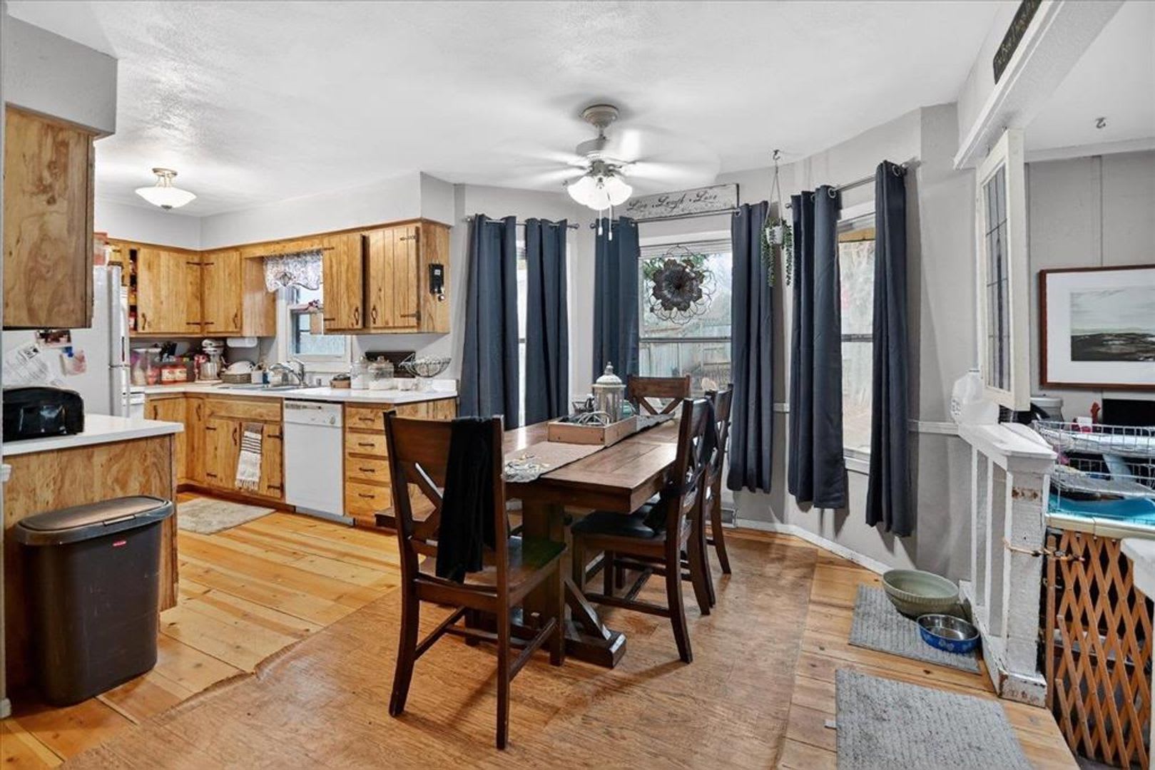 Shorecrest – photo 1