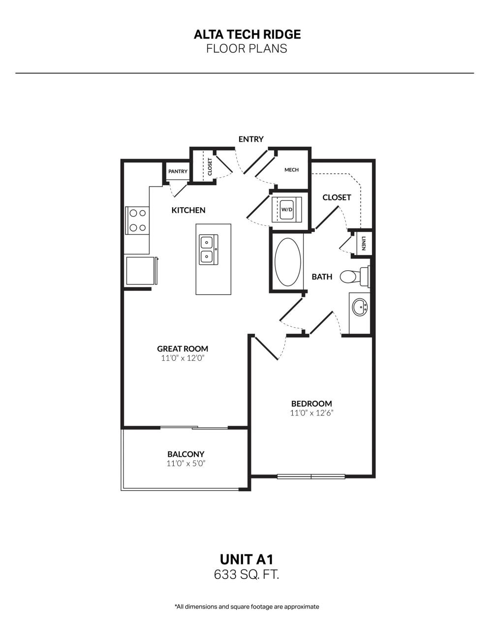 12409 Dessau Rd – photo 2