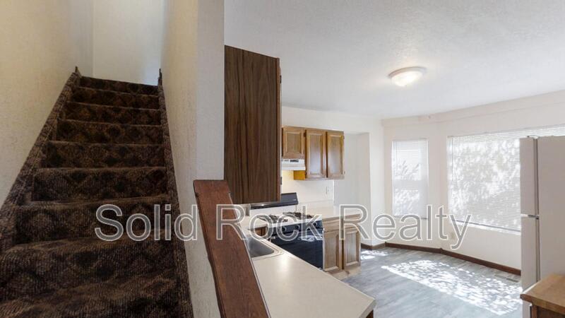 511 East Cache La Poudre Street – photo 2