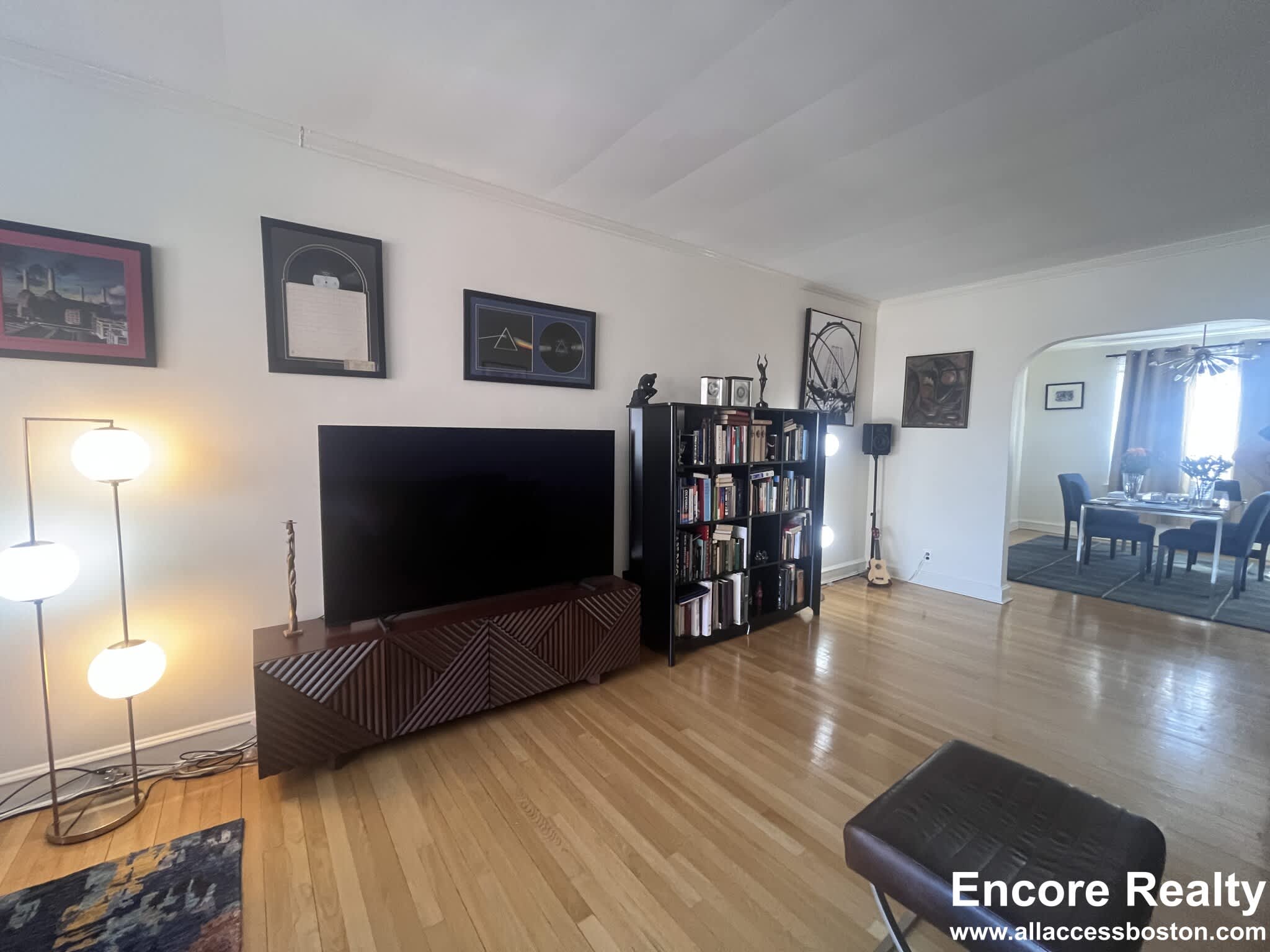 91 Longwood Ave – photo 2