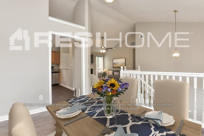 7317 New Dale Road – photo 5