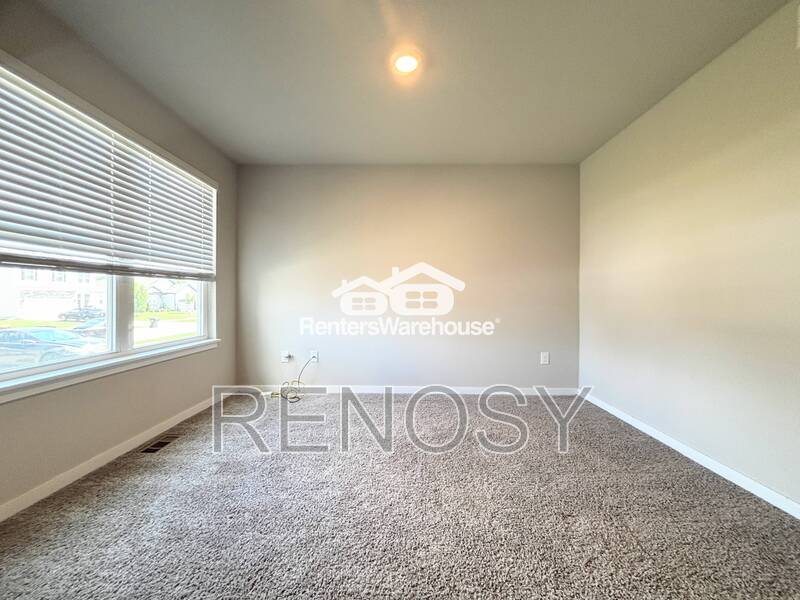 150 Dakota Cir – photo 5