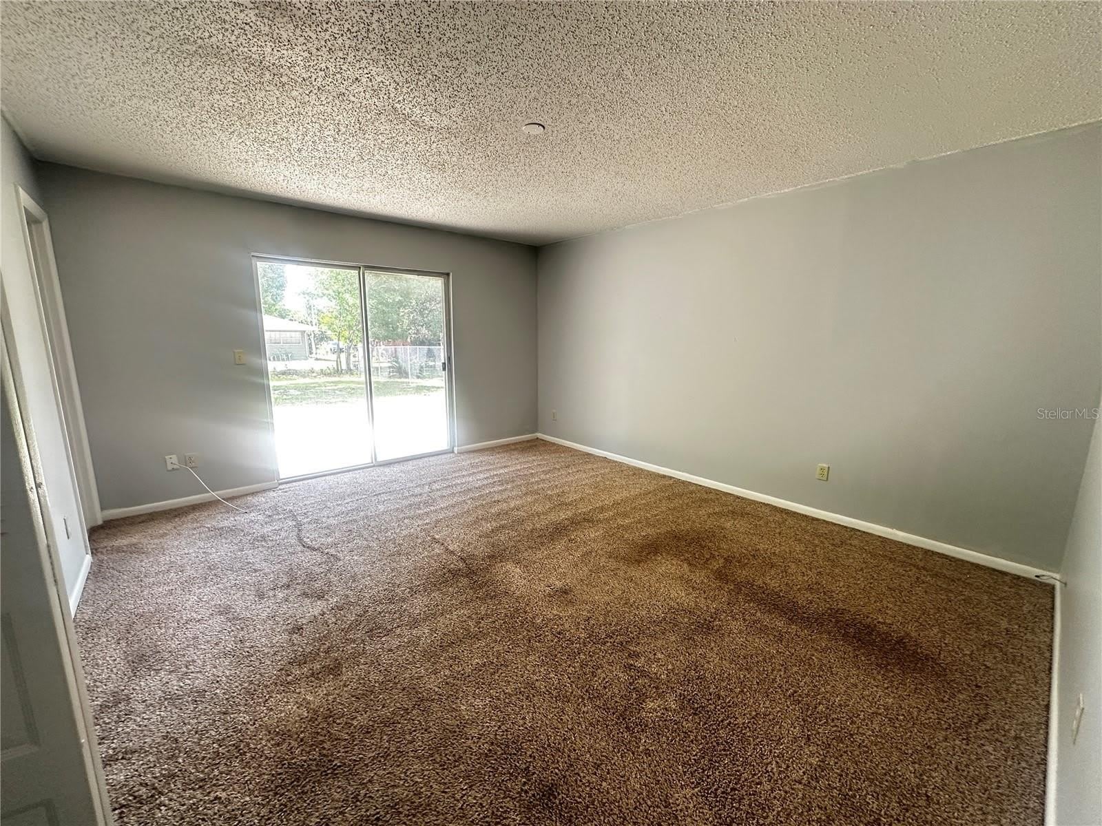 455 WATER Road – photo 5